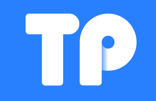 如何在安卓设备上下载TP钱包软件